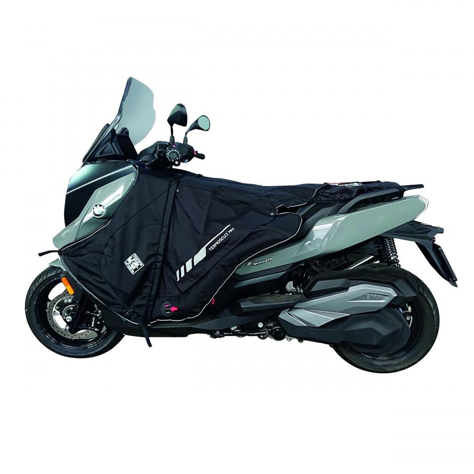 Accessoire Tucano Urbano pour Scooter BMW 400 C Gt Après 2018 Neuf