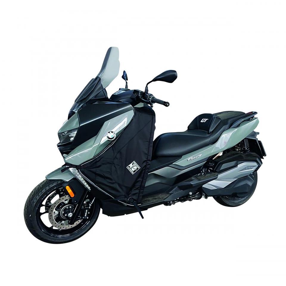 Accessoire Tucano Urbano pour Scooter BMW 400 C Gt Après 2018 Neuf