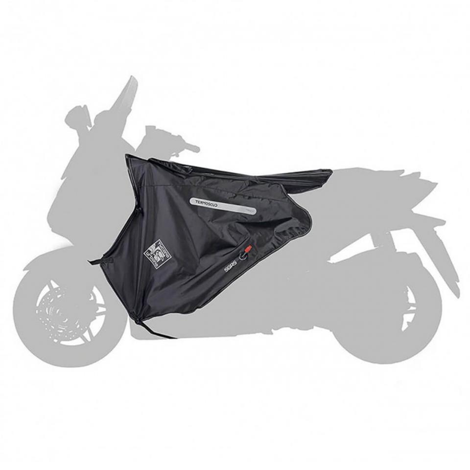 Accessoire Tucano Urbano pour Scooter Piaggio 300 MP3 2018 à 2020 Neuf