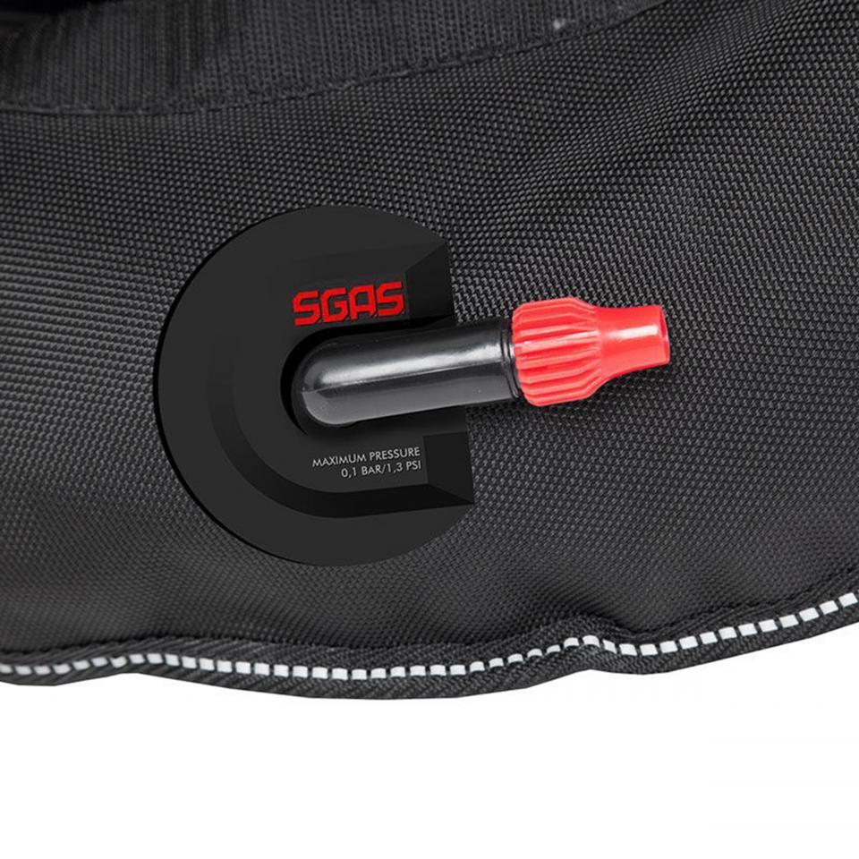 Accessoire Tucano Urbano pour Scooter Kymco 300 X-Town 2021 à 2023 LC2C00 Neuf