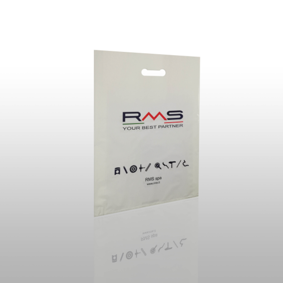 Accessoire pour  