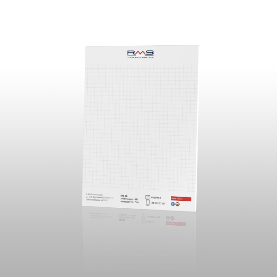 Accessoire pour  