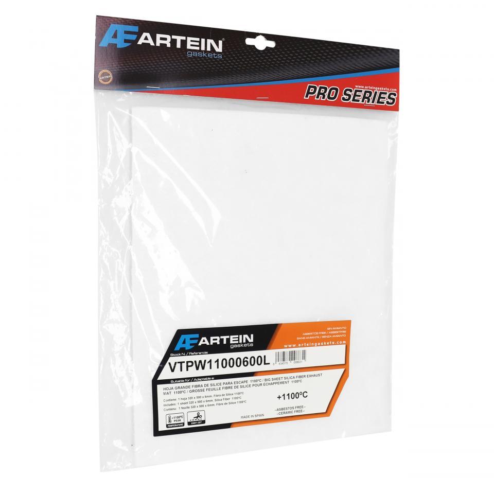 Accessoire Artein pour pour Moto Neuf