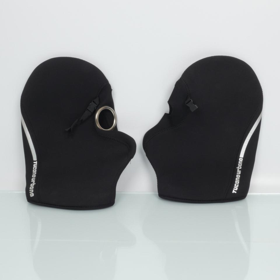 Accessoire pour  