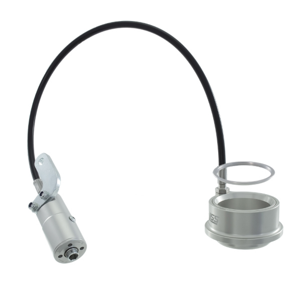 Accessoire YSS pour Auto Neuf