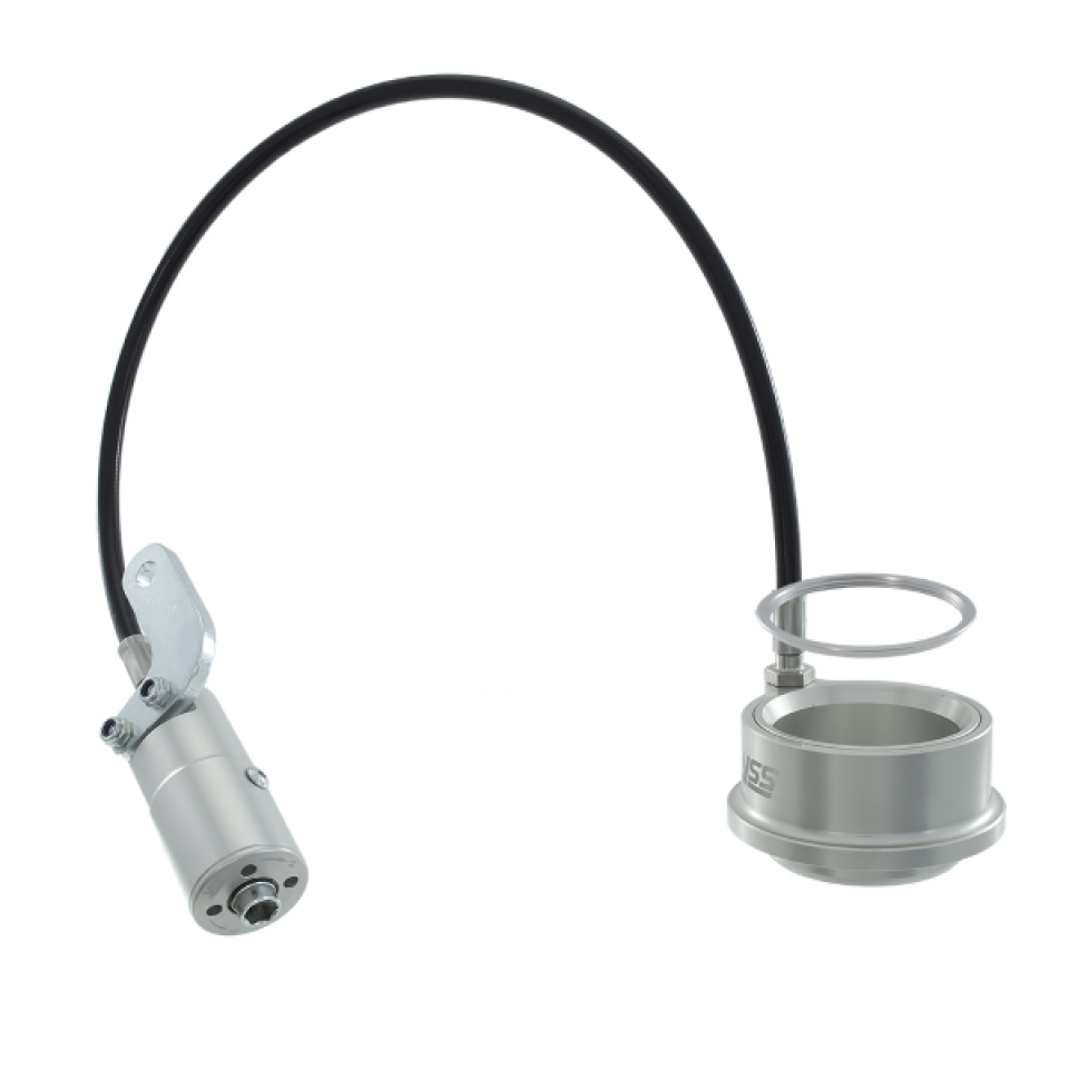 Accessoire pour  