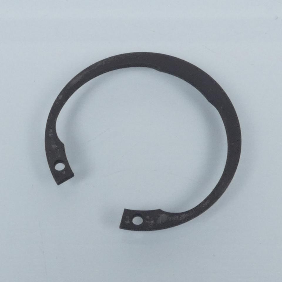 Accessoire pour Giannelli