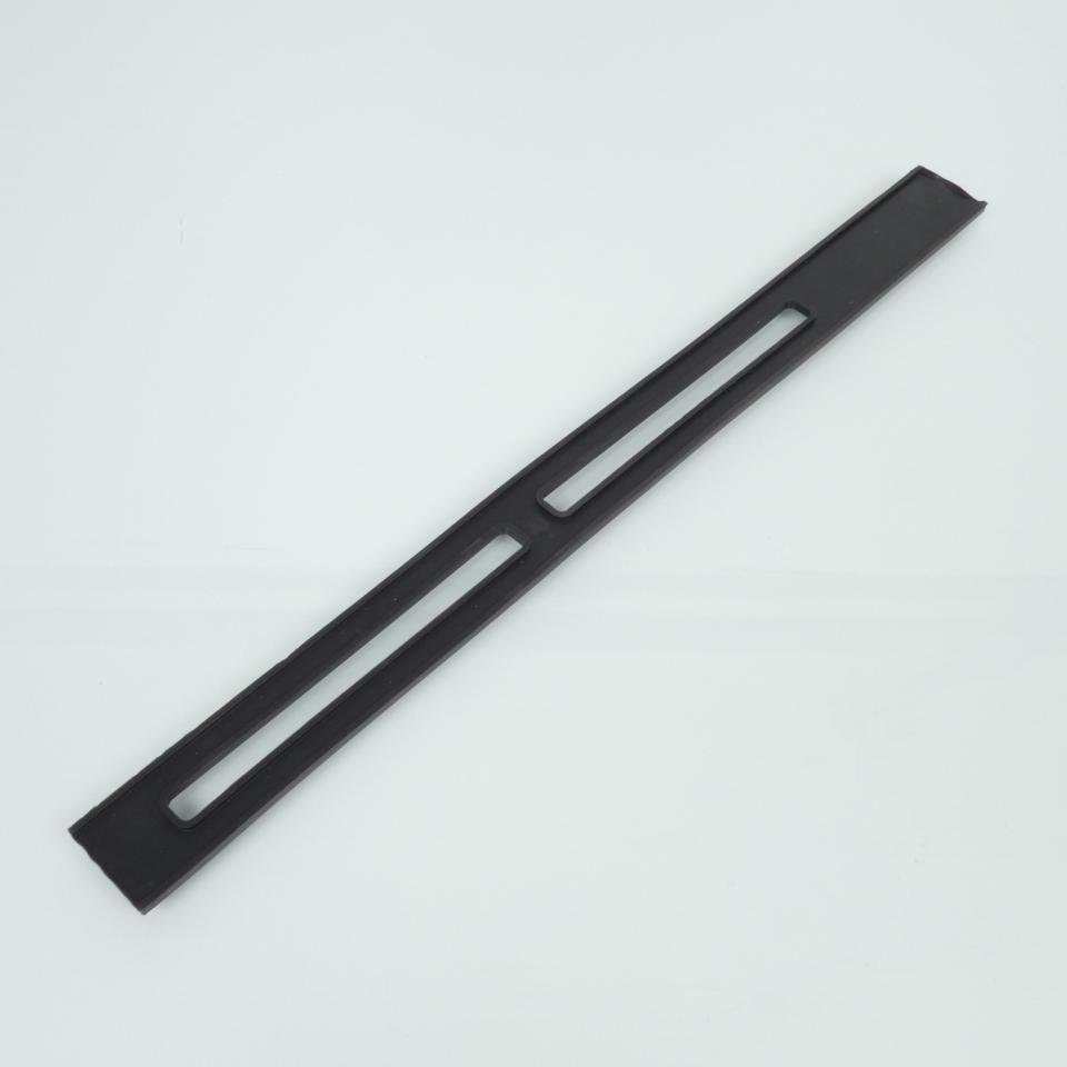 photo piece : Accessoire->