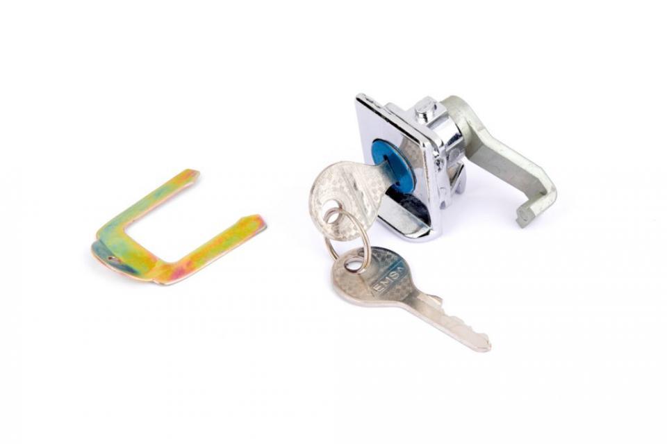Accessoire pour Piaggio Vespa Px Fl