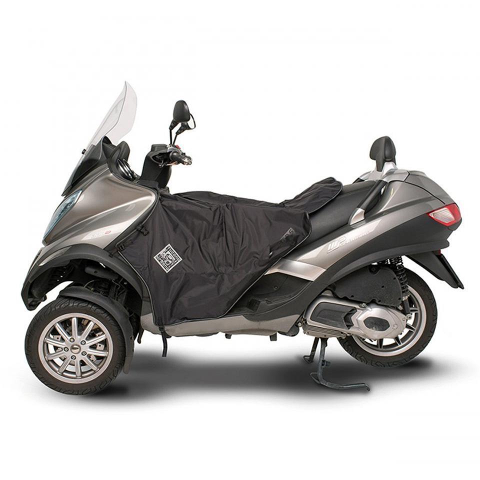 Accessoire pour Aprilia Fuoco