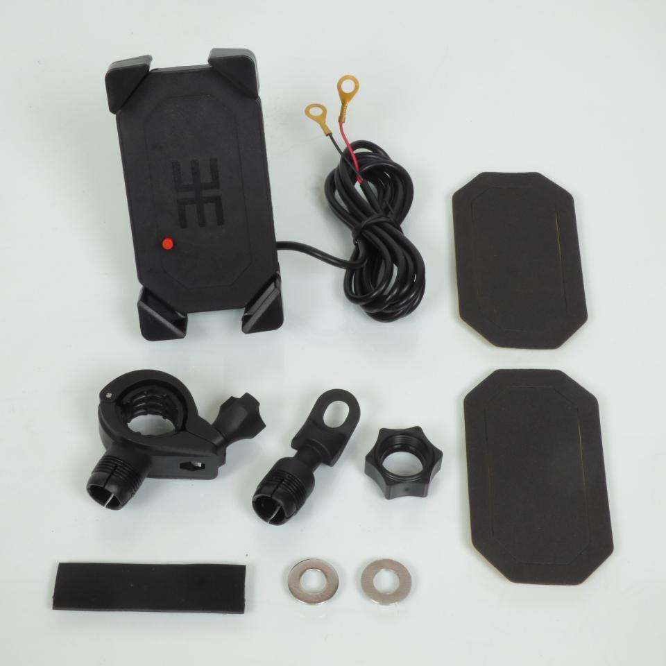 photo piece : Accessoire->