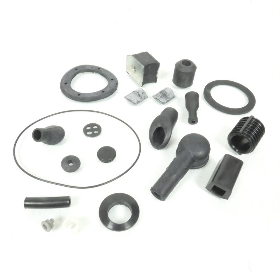 Accessoire pour Piaggio Vespa Sprint