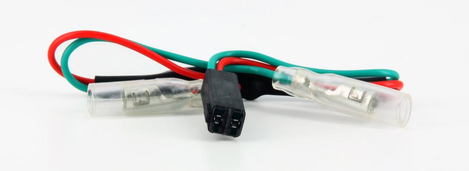 Accessoire Sifam pour pour Moto Neuf
