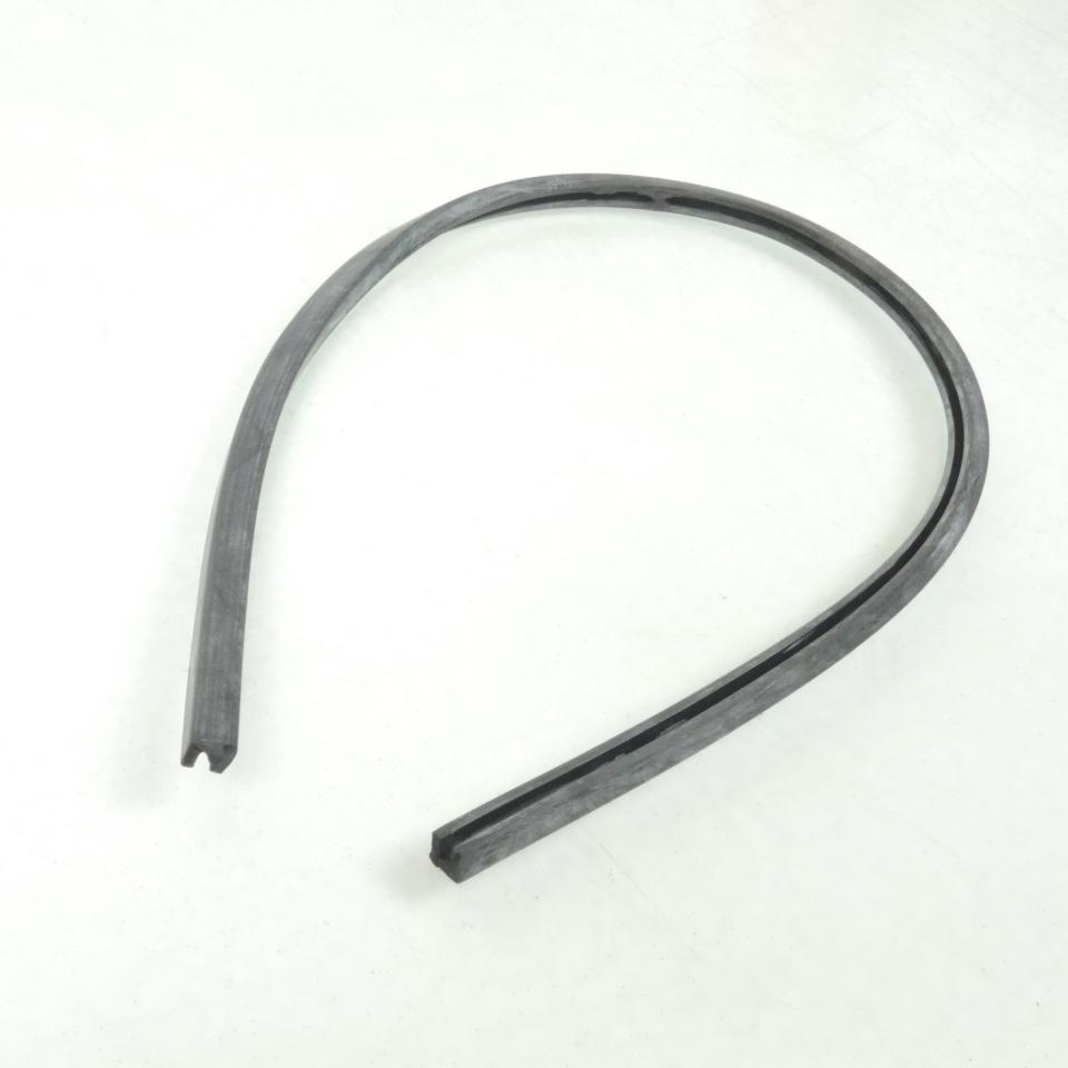 Accessoire pour Derbi Gpr Replica