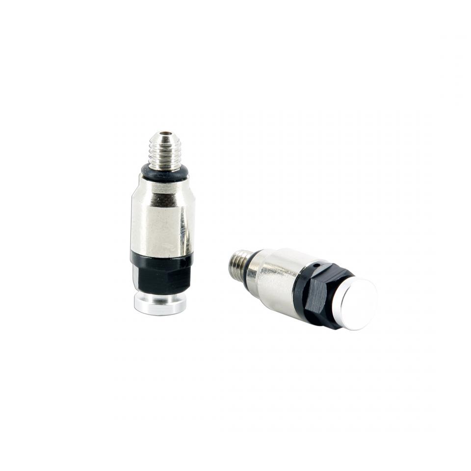 Accessoire Sifam pour moto Neuf