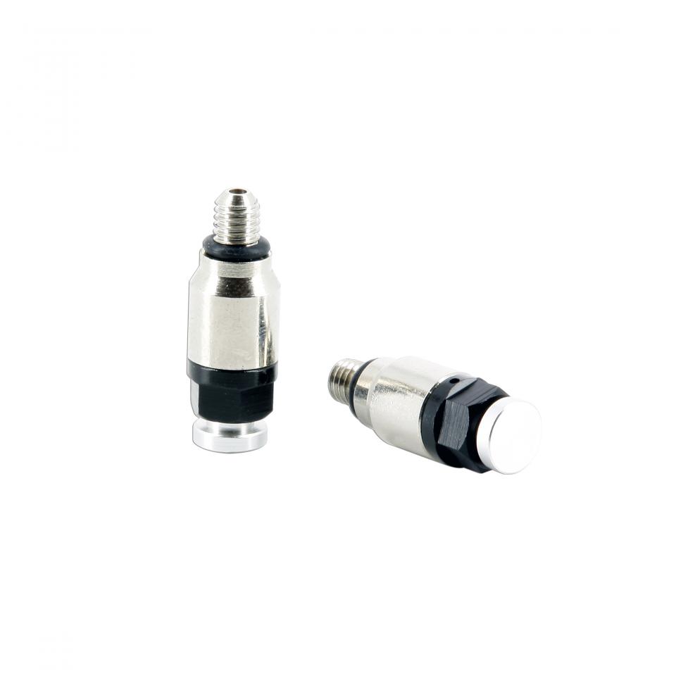Accessoire Sifam pour moto Neuf