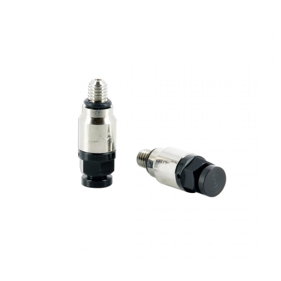 Accessoire Sifam pour moto Neuf