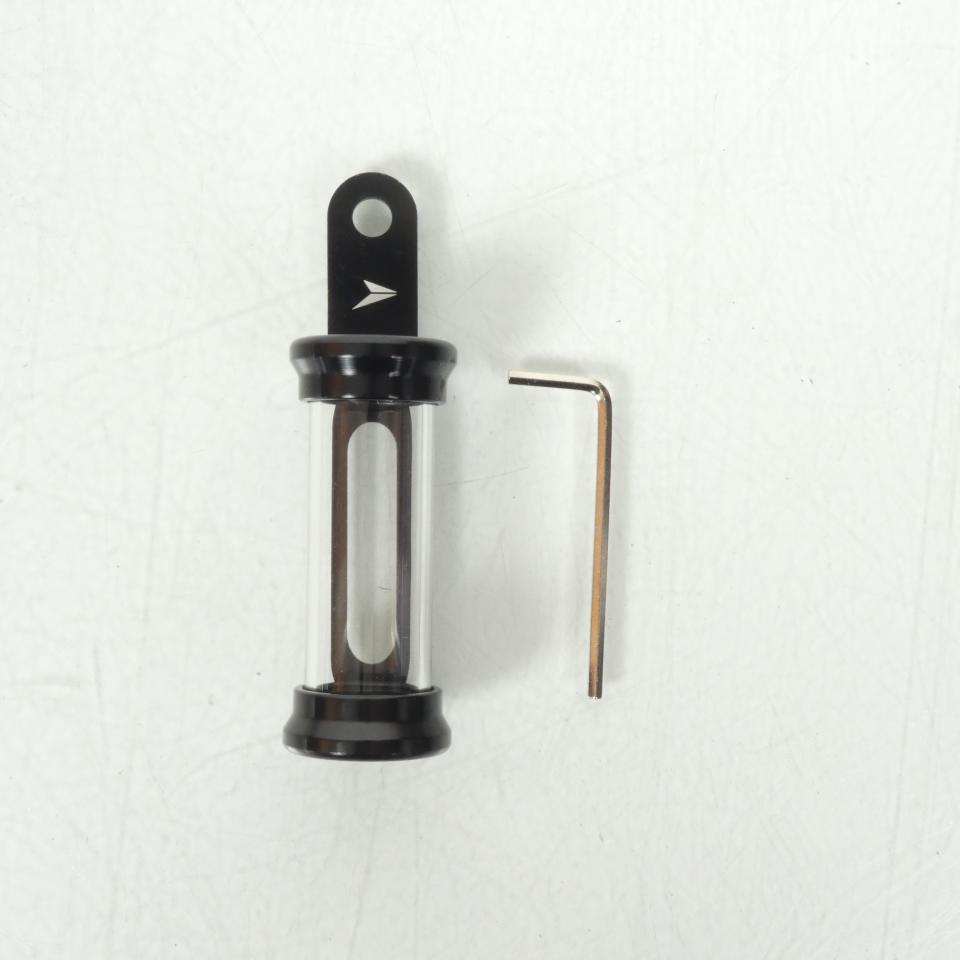 photo piece : Accessoire->