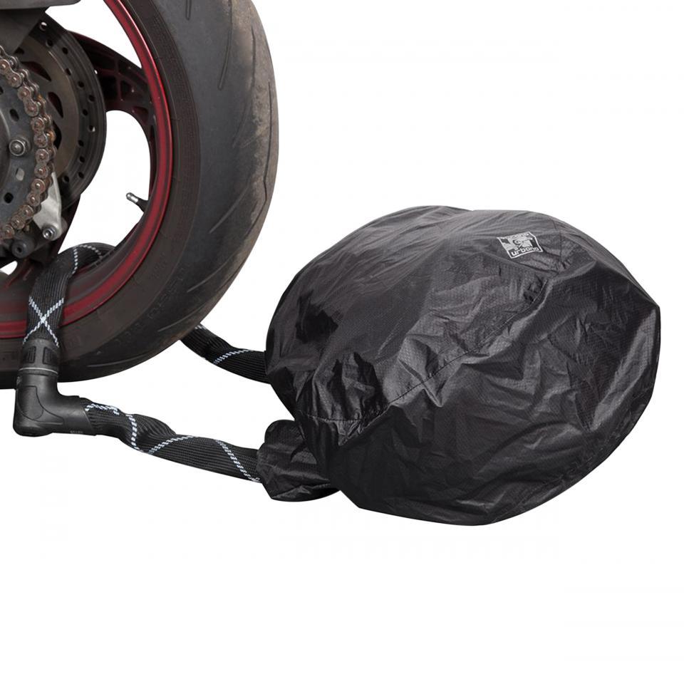 Accessoire pour  