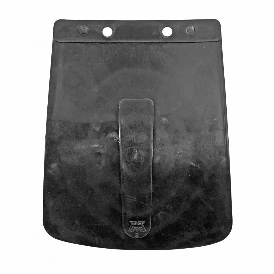 Accessoire pour MBK 51