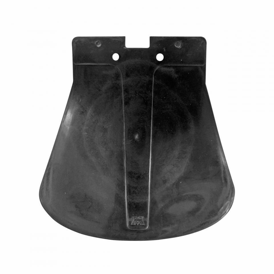 Accessoire pour Mobylette MBK 50 51 KANSAS Neuf