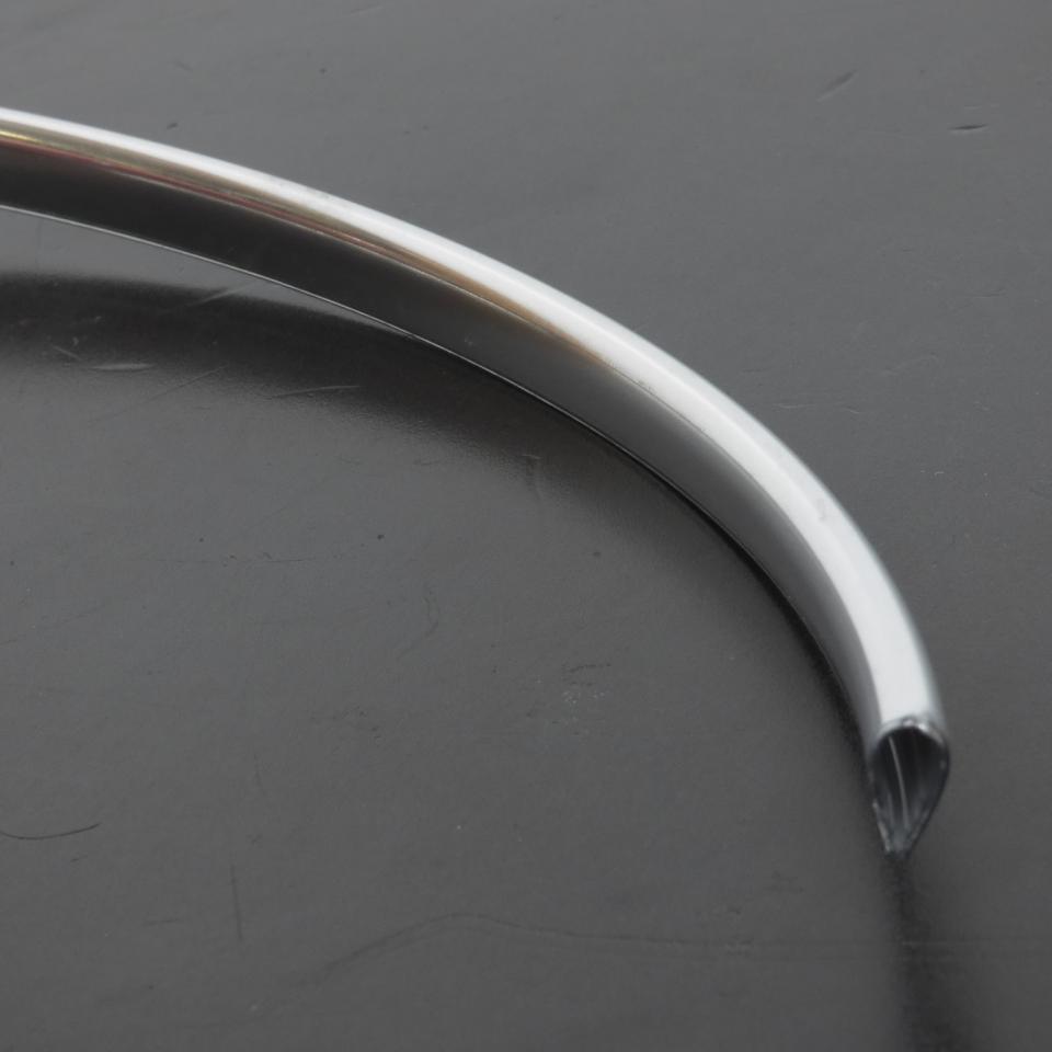 Accessoire pour MBK 51