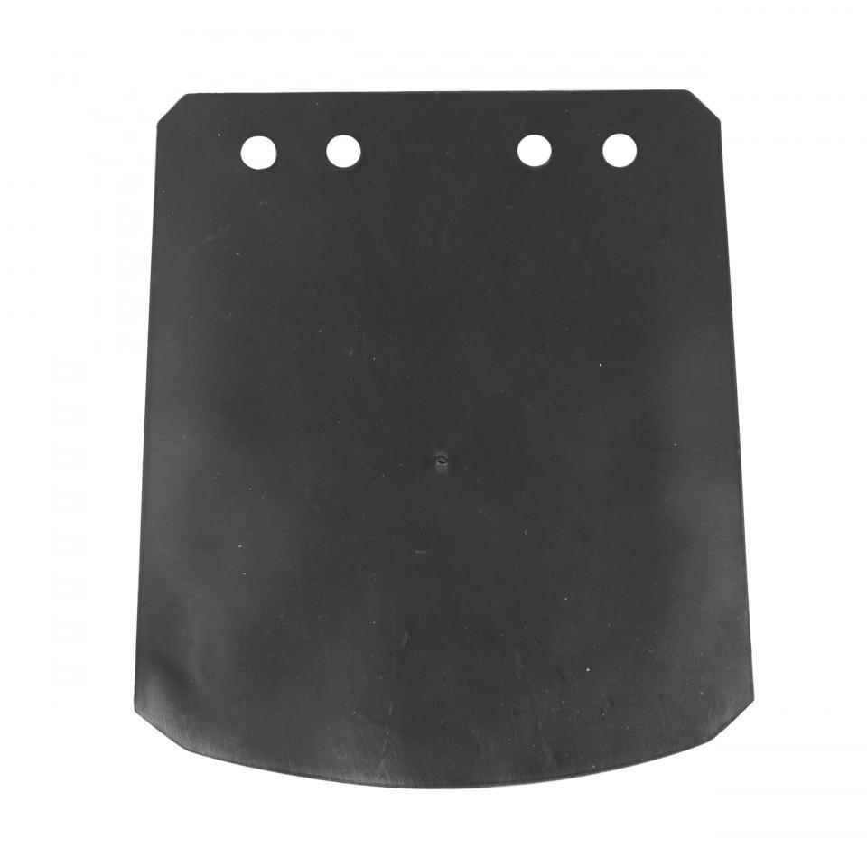 Accessoire pour MBK 51