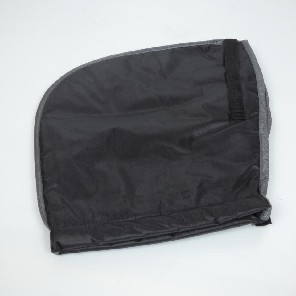 Paire de manchon de guidon universel Nexone neuf spécial hiver pour moto scooter