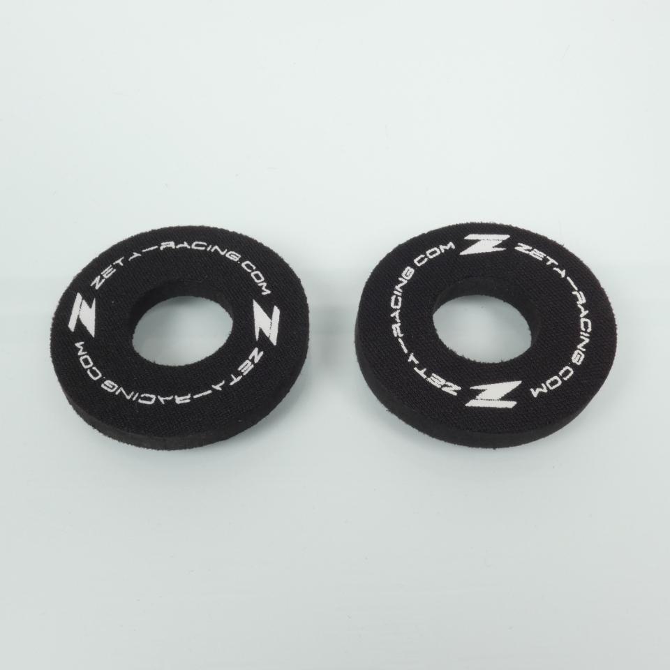 Accessoire pour  