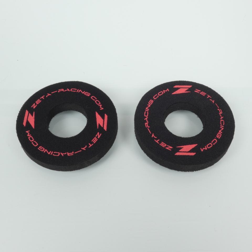 Accessoire pour  
