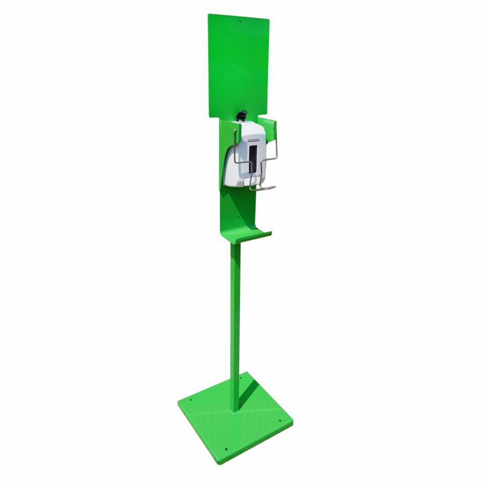 Accessoire pour  