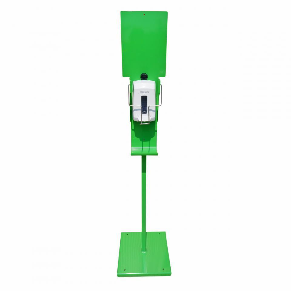 Accessoire Générique pour Auto Neuf