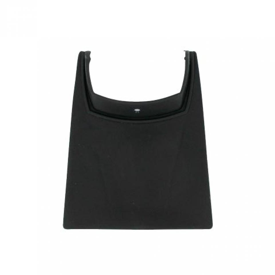 Accessoire pour Peugeot 103