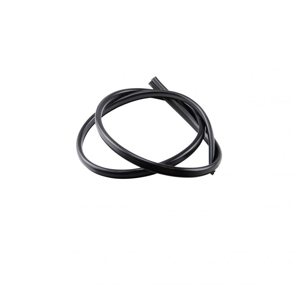 Accessoire pour MBK Nitro