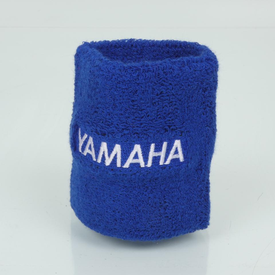 photo piece : Accessoire->Yamaha 