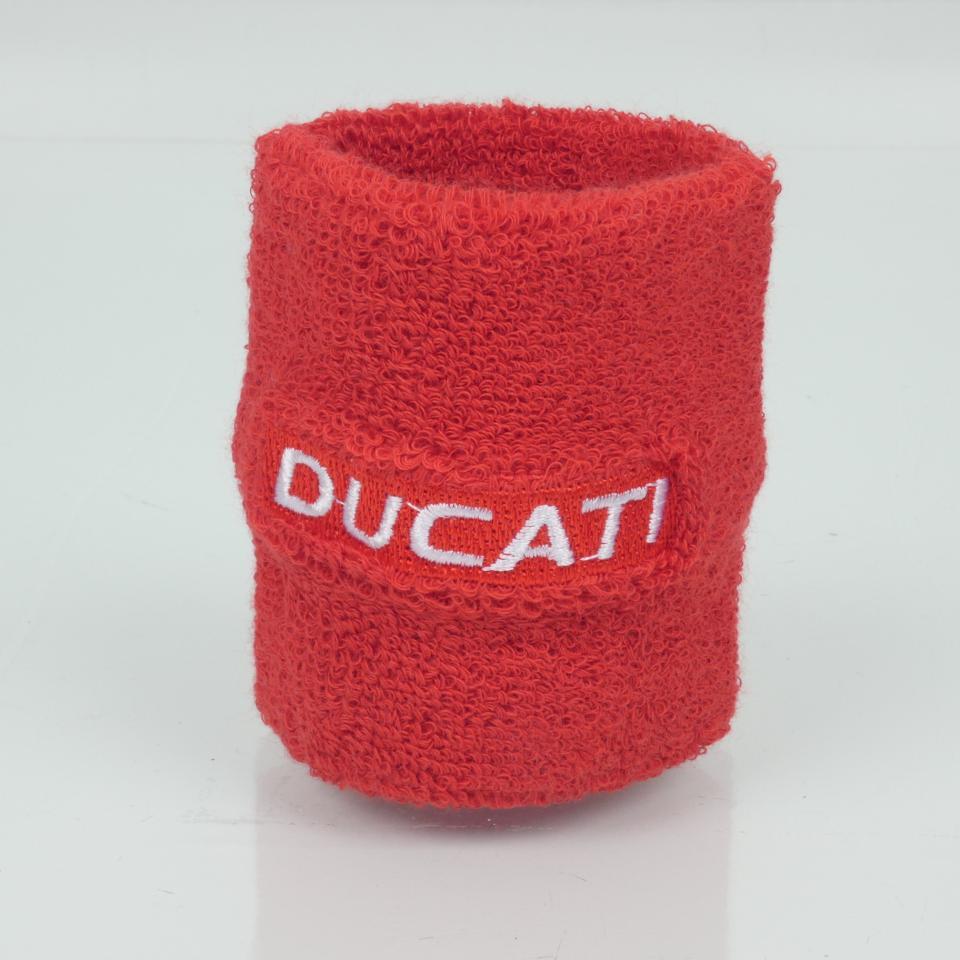 photo piece : Accessoire->Ducati 