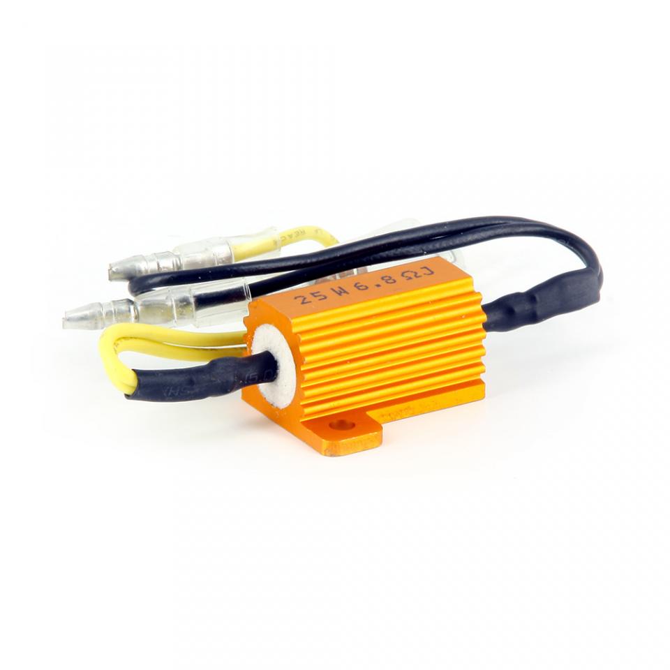 Accessoire Kyoto pour Moto Neuf