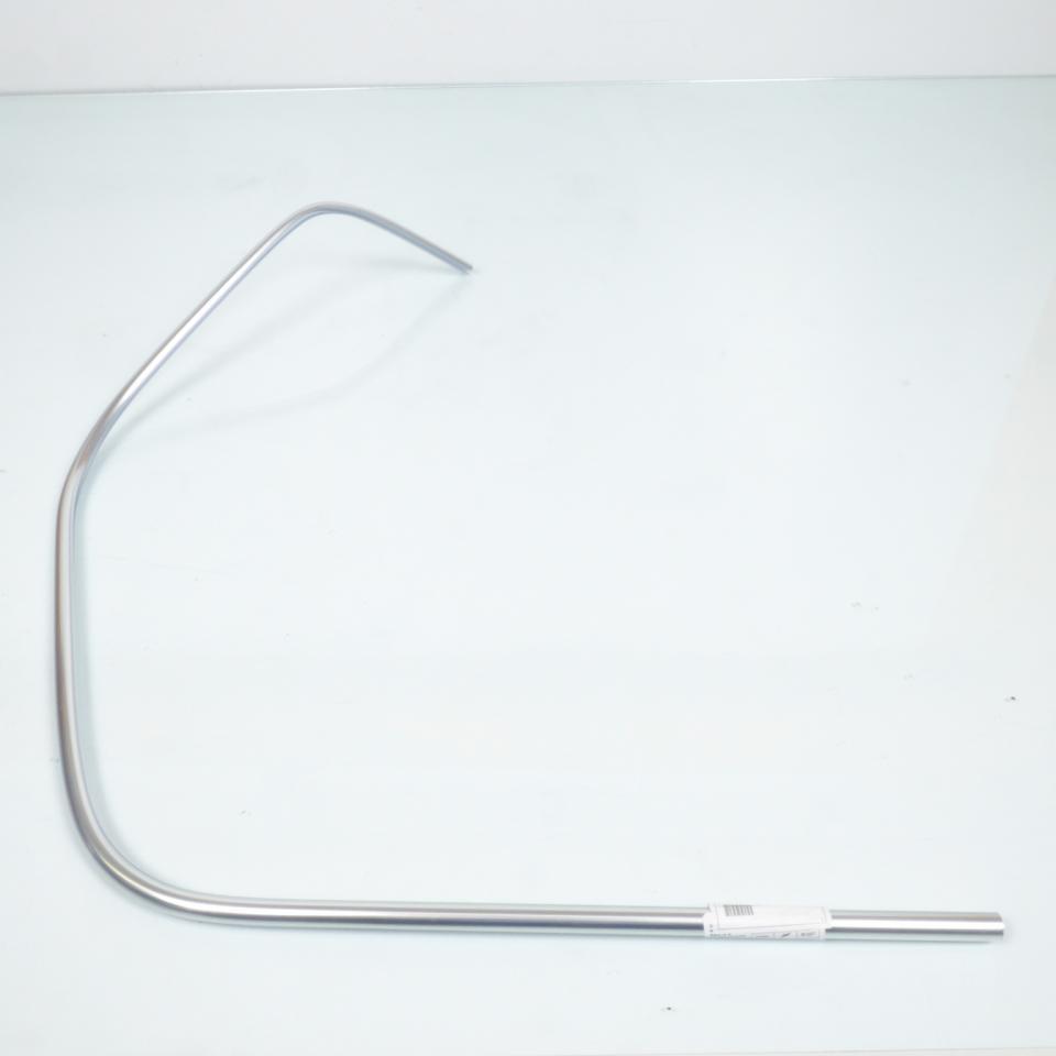 photo piece : Accessoire->Piaggio Vespa GTS