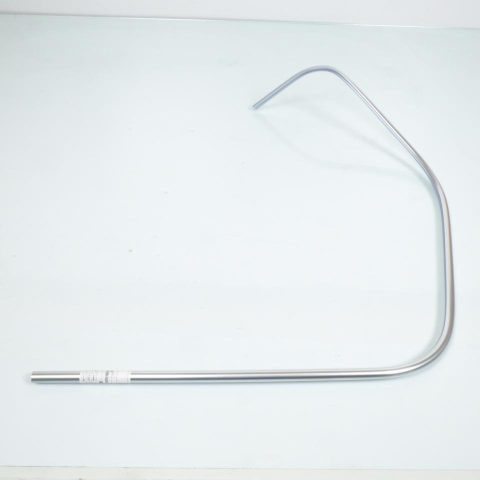 photo piece : Accessoire->Piaggio Vespa GTS