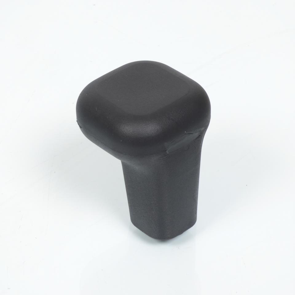 Accessoire pour Kymco MXU