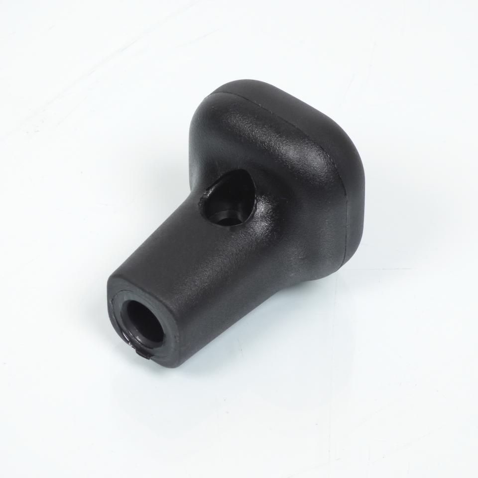 Pommeau de sélection vitesse origine pour quad Kymco 300 MXU 24781-LCA5-E00 Neuf