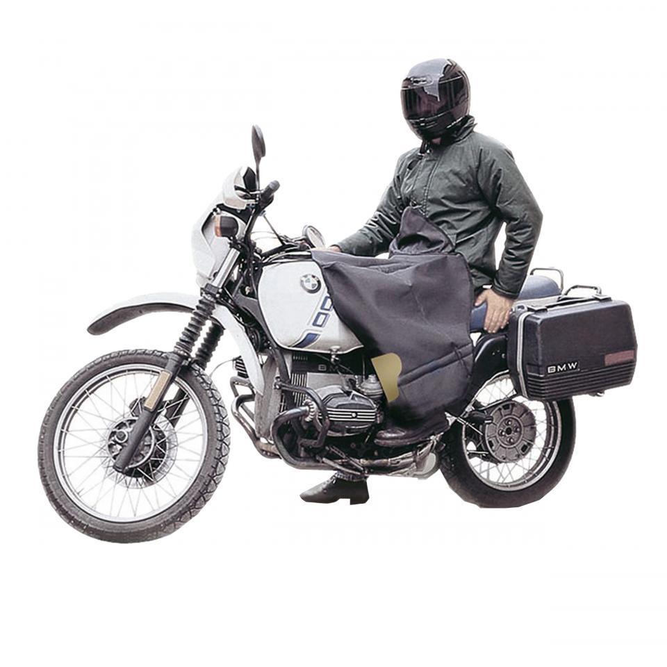 Accessoire Tucano Urbano pour Moto Moto Guzzi 850 Breva Neuf