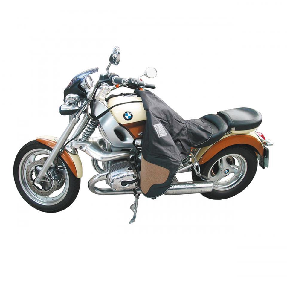 Accessoire Tucano Urbano pour Moto Moto Guzzi 850 Breva Neuf