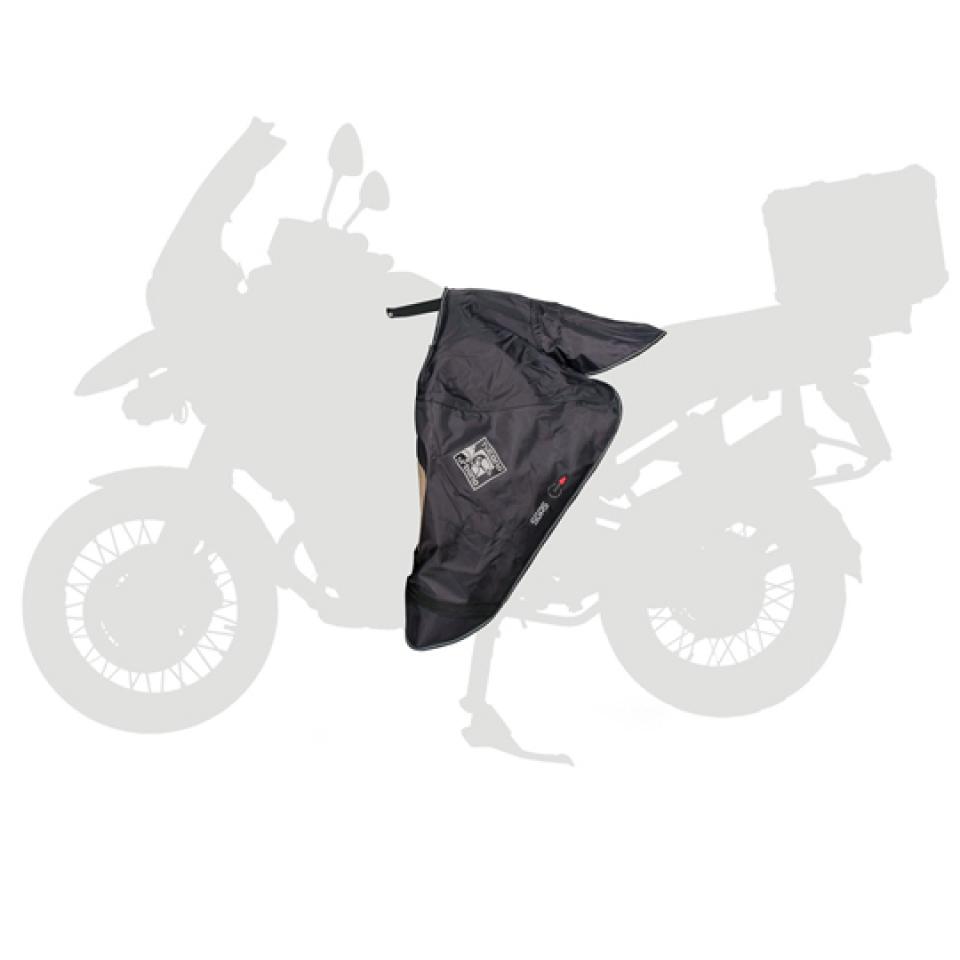 Accessoire Tucano Urbano pour pour Moto Honda 250 NX Neuf