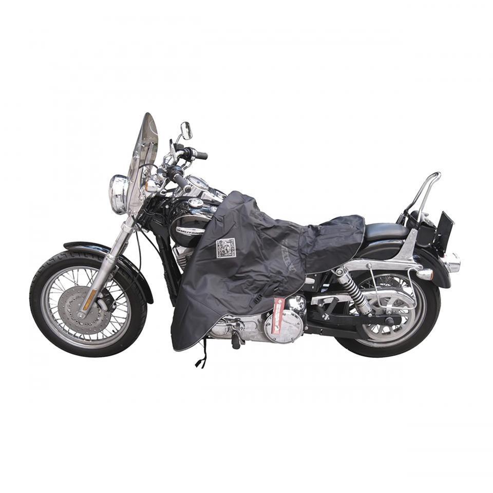 Accessoire Tucano Urbano pour Moto Derbi 650 Mulhacen Neuf