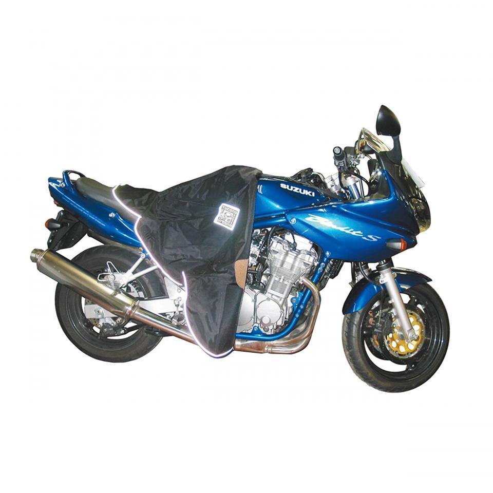 Accessoire Tucano Urbano pour pour Moto Honda 250 NX Neuf