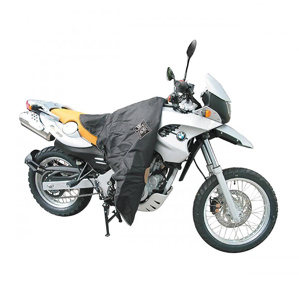 Accessoire Tucano Urbano pour Moto Kawasaki 300 Ninja Neuf