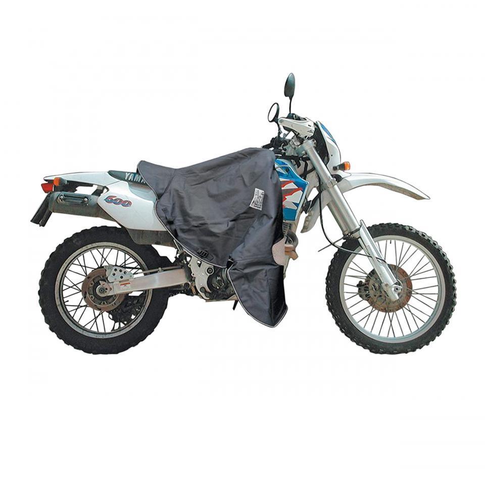 Accessoire Tucano Urbano pour Moto Moto Guzzi 850 Norge Neuf