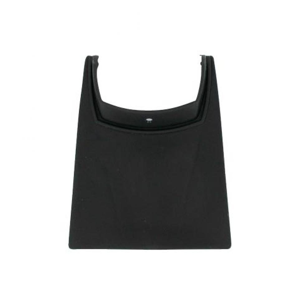 Accessoire pour Peugeot 103 MVL