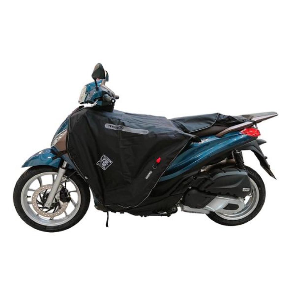 Accessoire Tucano Urbano pour Scooter Piaggio 125 Medley Après 2020 Neuf